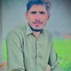 mazhar.bhatti402