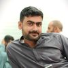 malik.saqlain1375