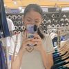 alyssaelly94