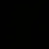 user.j009894