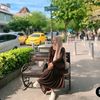 asyahraswati