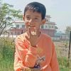 karna.rawat7
