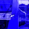 vzaimnay.podpiska3