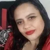 user567861866533