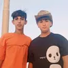 alaly511