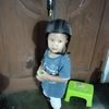 mutaja_05