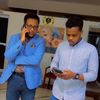 somali_boy83