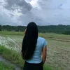 tinybutkyla