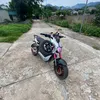 quochuy23hg