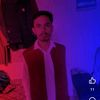ghulam.mustafa.pan