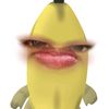 rtubanananana