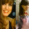 sazsparkles