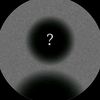 unknown_boy_xbd