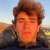 itsjony___