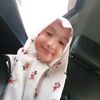 aqila_mumtazah4