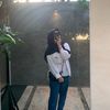 tthhaayyaacc
