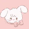 user74094612884407