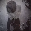 nguyenducanh2102