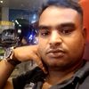 jamal.bhuiyan88990