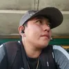 maginoo.na.medjo