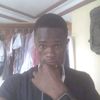 asson.marcellus