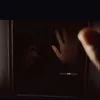 hihiiihaha.09