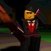 qwerty1_99