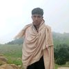 shairali.3232