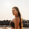 yogawithemmy