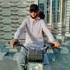 shakir.mughal.sr