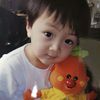 babygreen16