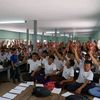 koaung24581