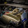 turbo.team6