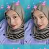 ndull981
