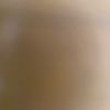 keponya67890221