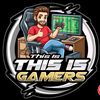 gamers6183