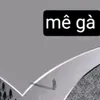 cau.be.ko.bt.yeu