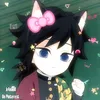 kimnhanq_ctb