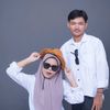 novhy_03