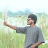 sojib.hassan076