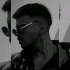 arkan_winner