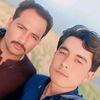 irfan.mallah39