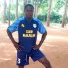 derickjuma7