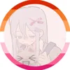 yukiko.sayuri