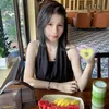 phuonganhh413