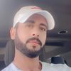 منوعات ابن الصعيد