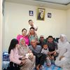 didi.suhadi3