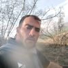 krxan.m