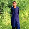 qaimalijamali6