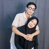 big_mouse041